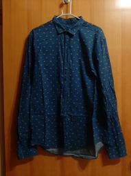 (降價求售 可議)Lancer Tactical m40a3 手拉空氣狙擊槍 彈匣輕微受損  請勿直接下標 用聊聊聯絡 歷史價格詳細信息