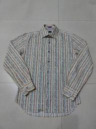 義大利製 Paul Smith x Mini 彩虹車 真皮 皮夾 短夾 歷史價格詳細信息