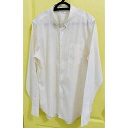 香港IT真皮高級小眾設計包包女2022新款通勤時尚手提斜挎夏季包 歷史價格詳細信息