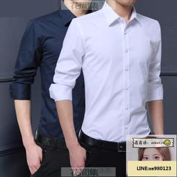 【熱賣大組合濾心】3M WP3000 plus 即淨長效濾水壺濾心(超值8入組/兩年份組/全新升級版/適用WP3000) 歷史價格詳細信息