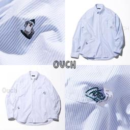 【DUKE】DREW 小賈斯汀 歐陽娜娜同款 美式潮牌笑臉刺繡破洞牛仔褲 牛仔長褲 破壞褲 歷史價格詳細信息