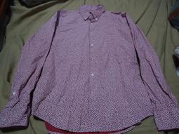 Abercrombie &amp; Fitch Authentic Moment真我時光 女性淡香精 100ml/1瓶-新品正貨 歷史價格詳細信息