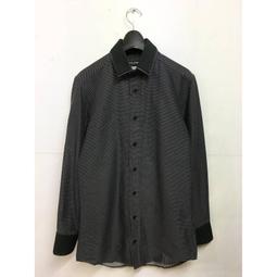 【DOLEE】點點透氣記憶舒壓頸枕 藍 33x9x30cm(買一贈一) 歷史價格詳細信息