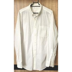 黑白斑點 長襪【台灣現貨】D640 棉襪 襪子 中筒襪 隱形襪 除臭襪 船型襪 短襪 襪子女 男襪 襪子男 潮襪 船襪 歷史價格詳細信息