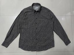 義大利 MOSCHINO 黑色小熊帽T 稀有款 歷史價格詳細信息