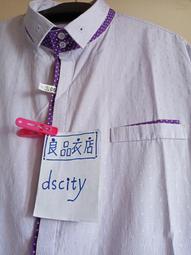 ZOLO 書包大容量可A4資料夾防水尼龍布+皮革材質上學上班外出 歷史價格詳細信息