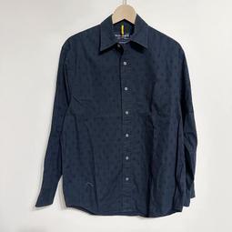 MOMO 古著商號 MLB 韓版 NEW YORK YANKEES 紐約洋基 棒球帽 歷史價格詳細信息