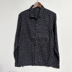 MOMO 古著商號 MLB 韓版 NEW YORK YANKEES 紐約洋基 棒球帽 歷史價格詳細信息