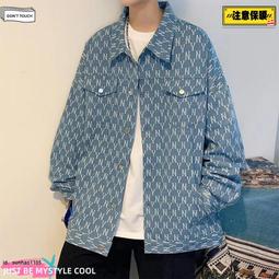 BJ106 休閒大容量包包 新款百搭帆布包 上班通勤包 簡約托特包 時尚潮流包 單肩包 側背包 肩背包 大容量 歷史價格詳細信息