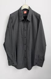 草間彌生風格 多焦點時尚口罩隨身組_點點三款 歷史價格詳細信息