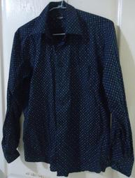 黑幕藍白燈星光幕布 星星閃爍天鵝絨幕布 星空幕布 歷史價格詳細信息