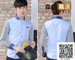 滿300出貨仿真火焰香薰機 七彩變色火焰薰香器 夜燈 小夜燈 加濕器 家用加濕器 火焰薰香機 香氛機 桌面自動噴香機 歷史價格詳細信息