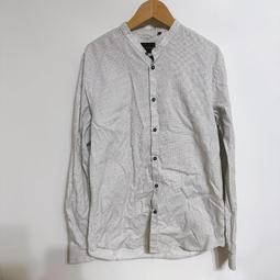 MOMO 古著商號 SISLEY 格紋 長袖襯衫 歷史價格詳細信息