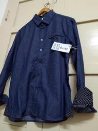 【Style】雙層-25面寬多功能抽屜式收納推車/置物車/桌下櫃(可拆式活動置物籃/收納籃)(2色可選) 歷史價格詳細信息