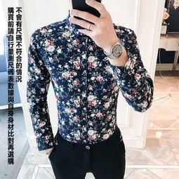 【時尚熱品】10069【6319#2色M~7XL】彈力破洞淺藍加肥加大碼牛仔褲寬鬆哈倫小腳褲CPC8S 歷史價格詳細信息