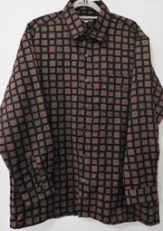 90年代，筋紋菊葉壺，墨綠泥。花貨大品，350毫升左右，高建15318 歷史價格詳細信息