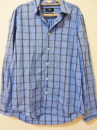 格紋襯衫 日系潮流復古寬鬆格紋長袖襯衫【TJH1585】現貨＋預購 歷史價格詳細信息