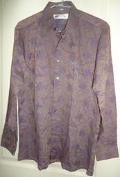 PHILIPPE CHARRIOL 夏利豪女錶-經典鋼索"手環鍊帶式~100%真品~~~ 歷史價格詳細信息