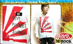 日米牌壓鑄機配件優質被覆壓鑄防熔湯勺塗料坩堝塗料塗料油性 歷史價格詳細信息