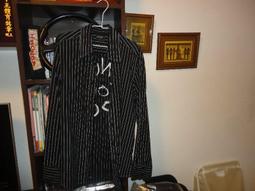 ENERGIE  W29  L32 歷史價格詳細信息