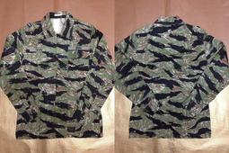WTAPS 刺繡 軍裝 外套 襯衫 潑漆 MA1 M65 稀有少見 老鷹 08年 歷史價格詳細信息