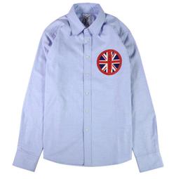 英國國旗別針,世界國旗胸針,國旗徽章,作工精美,送禮收藏,把玩欣賞,皆適宜! 歷史價格詳細信息