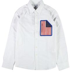 美國襯衫      /    春.秋.冬 季    紫色 歷史價格詳細信息