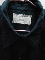 DKNY 黑 灰 粉 白 龍年 莫代爾棉圓領短T  498元 歷史價格詳細信息