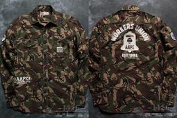 AAPE by A Bathing Ape x Reebok Pump Fury “Camo” 銳步男女鞋V53879【ADIDAS x NIKE】 歷史價格詳細信息
