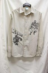 適合55~68cm缸【3層9盒】2尺 塑鋼過濾槽 上部過濾槽 滴流槽 雨淋過濾器 灑水過濾器 過濾盒 濾水器 伸縮過濾槽 歷史價格詳細信息