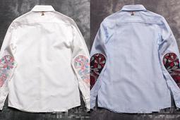 visvim 0223905013001  WALKER DOWN VEST SASHIKO 羽絨背心。太陽選物社 歷史價格詳細信息