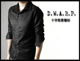 賠錢處理，和闐玉手鐲，正宗新疆若羌青黃口，油性非常足，肉質細35191 歷史價格詳細信息