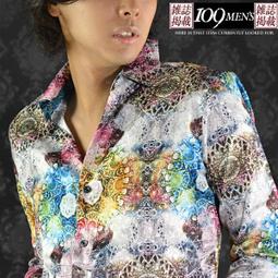 HOTLIP【涉谷2021雜誌推薦雙色切替伸縮休閒褲】限量ZAISH請先詢問庫存匯款後約7-12天到 歷史價格詳細信息