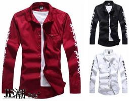 【JE潮】任2件免運 M-4XL素面百搭厚舖棉防風連帽背心/可拆帽/背心外套/大尺碼 4色 現+預 【JC608】 歷史價格詳細信息