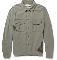 M號 日本 Mont-bell Light Alpine 男 羽絨背心-黑 1101610-BK 歷史價格詳細信息