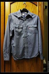 Levi’s levis 軍裝外套 連帽 男 二手 歷史價格詳細信息