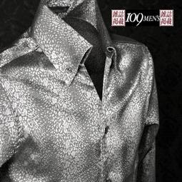 HOTLIP【涉谷2021雜誌推薦雙色切替伸縮休閒褲】限量ZAISH請先詢問庫存匯款後約7-12天到 歷史價格詳細信息