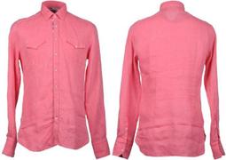 義大利品牌 SST&C 黑色條紋 羊毛混紡 合身版 休閒西裝外套 48號 歷史價格詳細信息