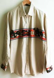 Columbia Outdoor Hiking 哥倫比亞遠足系列低幫系帶戶外風超輕徒步登山運動訓練 歷史價格詳細信息