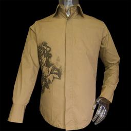 MEXX自信相隨淡香水30ml-男性 歷史價格詳細信息