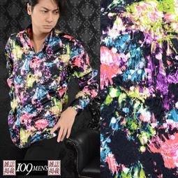 HOTLIP【涉谷2021雜誌推薦雙色切替伸縮休閒褲】限量ZAISH請先詢問庫存匯款後約7-12天到 歷史價格詳細信息