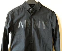 [服飾繪]型男必Buy彈力修身襯衫 歷史價格詳細信息