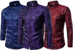 &Omega;衣枝獨袖&Omega;新款男立領春秋無袖背心大碼薄款工裝坎肩外套運動戶外馬甲 歷史價格詳細信息