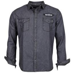 【德國Louis】 R90S 水平對臥二缸引擎模型 12經典雙缸摩托車重型機車重機發動機自組件10013347 歷史價格詳細信息