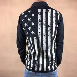 美國潮牌CHROME HEARTS克羅心木紋咖啡色琥珀ELSTER款個性復古款銀飾十字架眼镜架 時尚眼镜框 歷史價格詳細信息