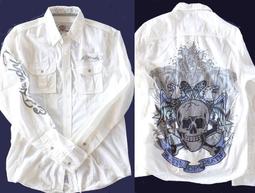 ED-K3000H-A 滾碼式遙控開關 遙控距離80M 適用各種防盜主機 歷史價格詳細信息