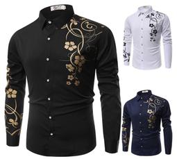 &Omega;枝獨袖&Omega;新款櫻花小兔游泳泡溫泉保守連體遮肚顯瘦式泳裝 歷史價格詳細信息