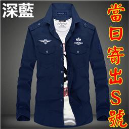 【現貨】&sect;下殺特賣&sect;SONY XZ2專用可立式SCSH40原廠側翻感應皮套 黑色 歷史價格詳細信息