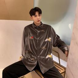 新款蕾絲圖騰 輕紋身 紋身貼紙 刺青貼紙 防水【T08W】莎美帝SMT．TATTOO 紋身貼 刺青貼 輕紋身 小清新 歷史價格詳細信息