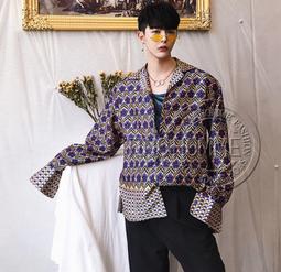 英倫風春夏新款亮面漆皮三接頭皮鞋男商務正裝牛津鞋尖頭婚禮系帶 歷史價格詳細信息